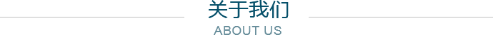 &#20061;&#28216;&#23448;&#26041;&#32593;&#39029;&#29256;&#45;&#20061;&#28216;&#40;&#20013;&#22269;&#41;