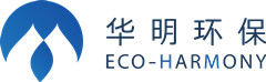 &#20061;&#28216;&#23448;&#26041;&#32593;&#39029;&#29256;&#45;&#20061;&#28216;&#40;&#20013;&#22269;&#41;