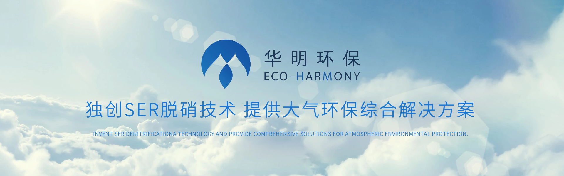 &#20061;&#28216;&#23448;&#26041;&#32593;&#39029;&#29256;&#45;&#20061;&#28216;&#40;&#20013;&#22269;&#41;