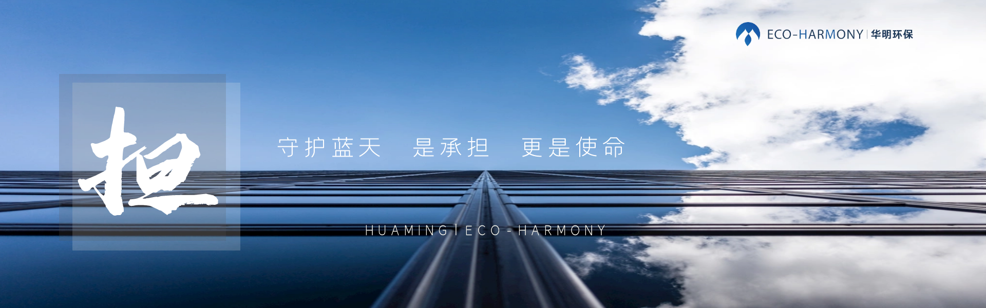 &#20061;&#28216;&#23448;&#26041;&#32593;&#39029;&#29256;&#45;&#20061;&#28216;&#40;&#20013;&#22269;&#41;