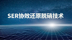&#20061;&#28216;&#23448;&#26041;&#32593;&#39029;&#29256;&#45;&#20061;&#28216;&#40;&#20013;&#22269;&#41;