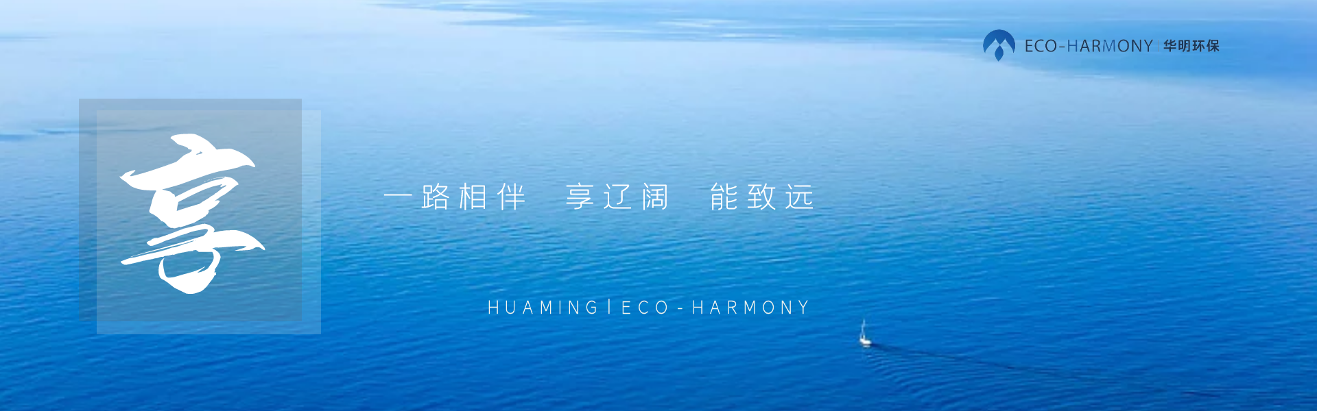 &#20061;&#28216;&#23448;&#26041;&#32593;&#39029;&#29256;&#45;&#20061;&#28216;&#40;&#20013;&#22269;&#41;